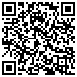 QR Code for Damon's Grill and Sports Bar in Middleburg Heights, OH 44130