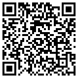 QR Code for Dana Graphics in Blue Ash, OH 45242