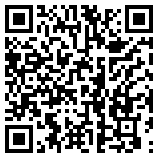 QR Code for Darlean's Beauty Shop in Cincinnati, OH 45204