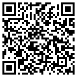 QR Code for Datillo Chiropractic in Cincinnati, OH 45245