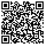 QR Code for Dazzling Nails in Englewood, OH 45322