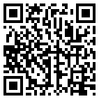 QR Code for Del Monte in Columbus, OH 43228