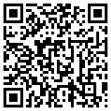 QR Code for The Dentist's Tree in Munroe Falls, OH 44262