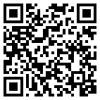 QR Code for Dines Diner in Canton, OH 44703