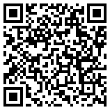 QR Code for Direct Access TV in Lorain, OH 44052
