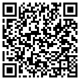 QR Code for Dish Network in Akron, OH 44301