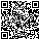 QR Code for Diversified Design in Girard, OH 44420