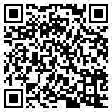 QR Code for Godard Joel MD in Independence, OH 44131