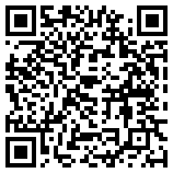 QR Code for Loos Bryan D MD in Lakewood, OH 44107