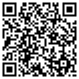 QR Code for Dollar General in Salineville, OH 43945