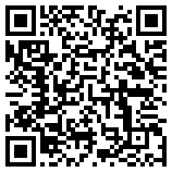 QR Code for Dollar General Store in Franklin, OH 45005