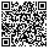 QR Code for Delores Hair Design by Sue in Columbus, OH 43235