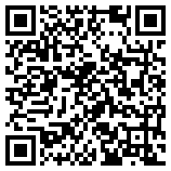 QR Code for Dori's Flower Shoppe in McConnelsville, OH 43756