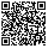 QR Code for Don Faith Roofing & Siding in Warren, OH 44481