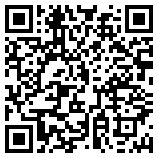QR Code for Francis Collins MD in Cincinnati, OH 45255
