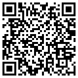QR Code for Matthew E Hiestand MD in Bolivar, OH 44612