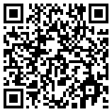 QR Code for E-Z Acceptance in Akron, OH 44320