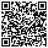 QR Code for Easter Seals in Fremont, OH 43420