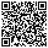 QR Code for Ebner Propertys in Columbus, OH 43227