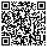 QR Code for Echo Recovery in Heath, OH 43056