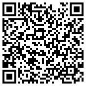QR Code for Edward Jones - Financial Advisor: Adam J Ireton in Lebanon, OH 45036