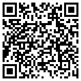 QR Code for Commucations Eletronic in Dayton, OH 45402