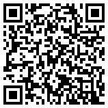 QR Code for Elsass Wallace Evans Schnelle & Co Lpa in Sidney, OH 45365
