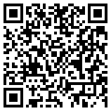 QR Code for Empress Nails in Cincinnati, OH 45239