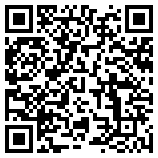 QR Code for Endurance Manufacturing in Mogadore, OH 44260