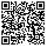 QR Code for Ernst Furniture Service in Loveland, OH 45140
