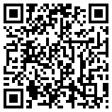 QR Code for Extreme Tropical Pets in Youngstown, OH 44512