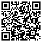 QR Code for Eye 1 in Oakwood, OH 45419