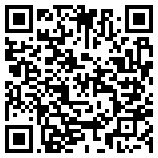 QR Code for Fairhaven Programs in Niles, OH 44446