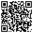 QR Code for Falls Tavern in Roseville, OH 43777