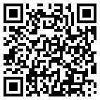 QR Code for Fat Jack's Pizza in Lima, OH 45805