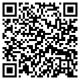 QR Code for Fatboy Donuts & Catering in Cleveland, OH 44108