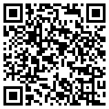 QR Code for Fiesta Hair & Tanning Salons in Grove City, OH 43123