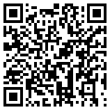 QR Code for Firefly Music School in Akron, OH 44303