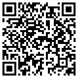 QR Code for First American Cash Advance in Fostoria, OH 44830