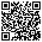 QR Code for Flynn Py & Krus in Sandusky, OH 44870