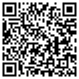 QR Code for Fogel Home Improvement in Medina, OH 44256