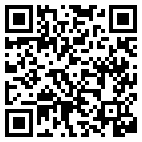 QR Code for Foot Spa in Toledo, OH 