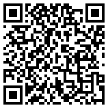 QR Code for Guy Forthofer CPA in Columbus, OH 43212