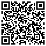 QR Code for Fossil in Cincinnati, OH 45236