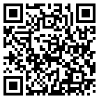 QR Code for Fox Towing in Fairfield, OH 45014