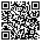 QR Code for Franklin Mary in Akron, OH 44320