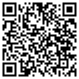 QR Code for Charles Gallagher Roofing in Hamilton, OH 45011