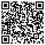 QR Code for Garner David M Floor & Wall in Dayton, OH 45406
