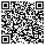QR Code for Genesis Energy System in Middlefield, OH 44062