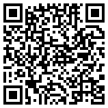 QR Code for Germain Cadillac of Dublin in Dublin, OH 43017